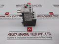 Ls-Electric-690V-50-60Hz-Thermal-Overload-Relay-Mt-32-2H-209636-7