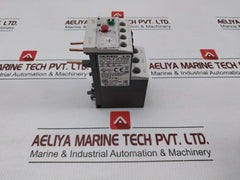 Ls-Electric-690V-50-60Hz-Thermal-Overload-Relay-Mt-32-2H-209636-7