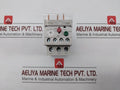 Ls-Electric-690V-50-60Hz-Thermal-Overload-Relay-Mt-32-2H-209636-8