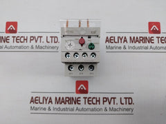 Ls-Electric-690V-50-60Hz-Thermal-Overload-Relay-Mt-32-2H-209636-8
