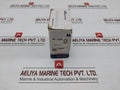 Ls-Electric-690V-50-60Hz-Thermal-Overload-Relay-Mt-32-2H-209636-9