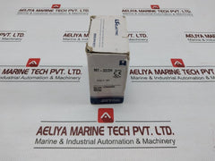 Ls-Electric-690V-50-60Hz-Thermal-Overload-Relay-Mt-32-2H-209636-9