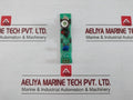 Ls-Electric-Printed-Circuit-Board-10110002781-1