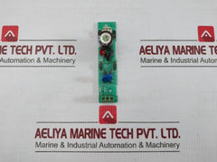 Ls-Electric-Printed-Circuit-Board-10110002781-1