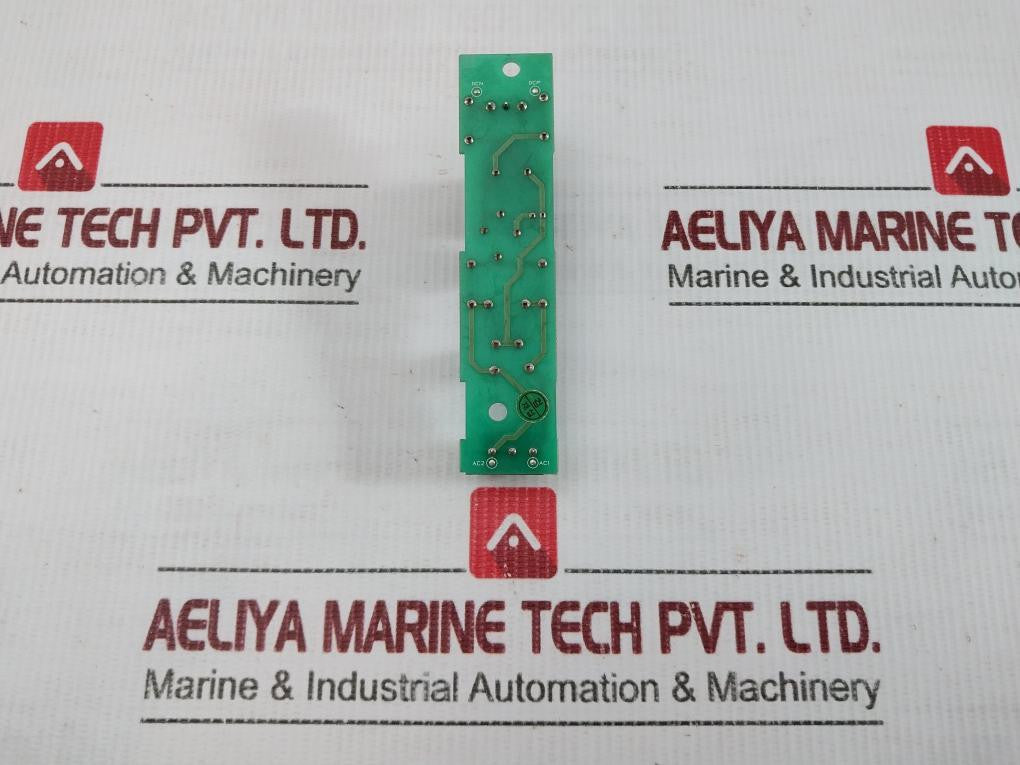 Ls-Electric-Printed-Circuit-Board-10110002781-2