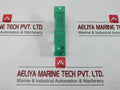 Ls-Electric-Printed-Circuit-Board-10110002781-2