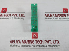 Ls-Electric-Printed-Circuit-Board-10110002781-2