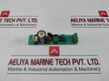 Ls-Electric-Printed-Circuit-Board-10110002781-3