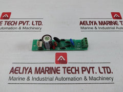 Ls-Electric-Printed-Circuit-Board-10110002781-3