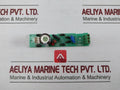 Ls-Electric-Printed-Circuit-Board-10110002781-4