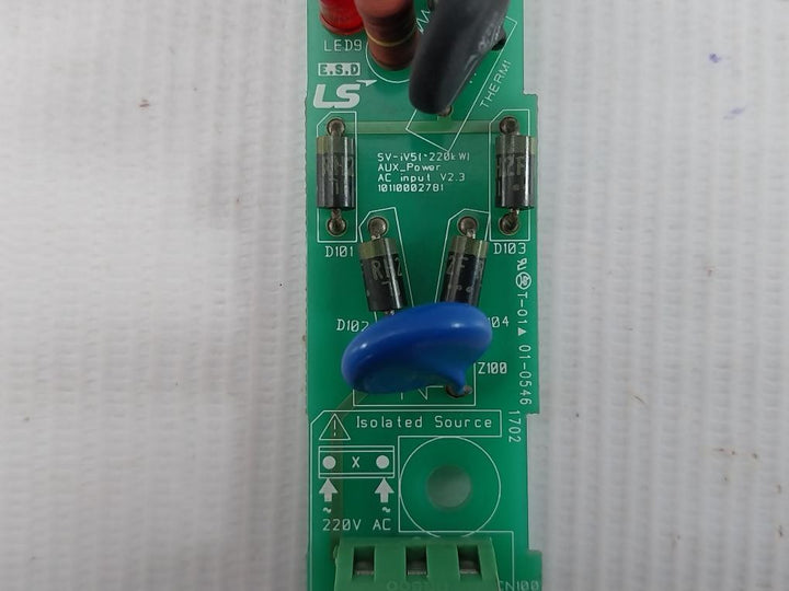 Ls-Electric-Printed-Circuit-Board-10110002781-5