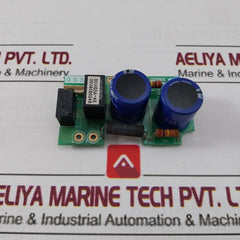 Ls 10110001944 Pcb Board 004Ig5A-4S 94V
