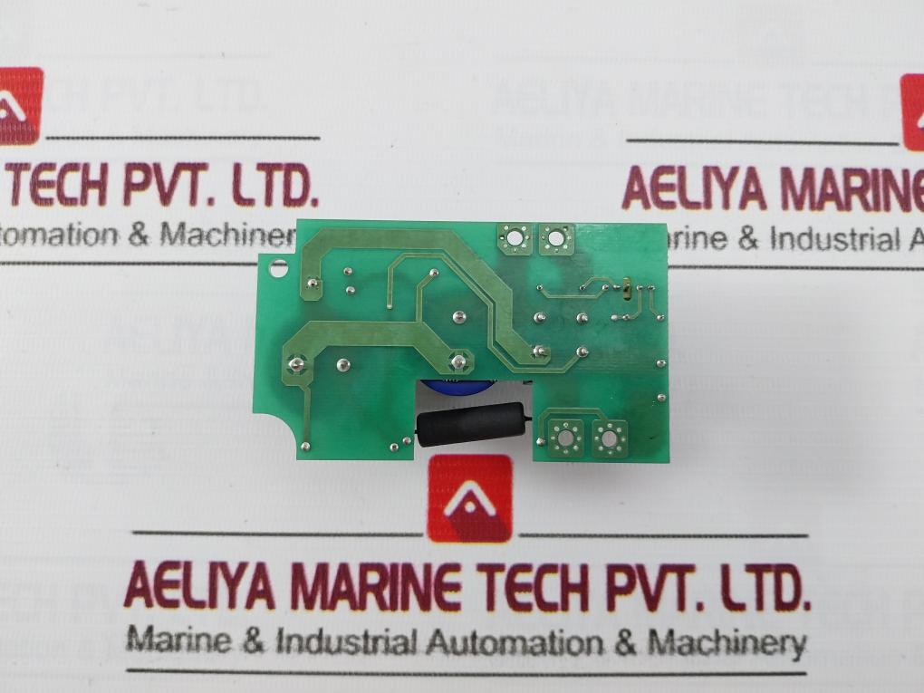 Ls 10110001944 Pcb Board 004Ig5A-4S 94V