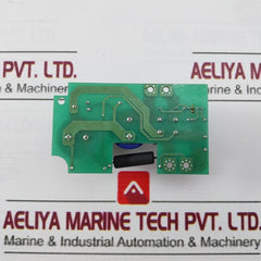 Ls 10110001944 Pcb Board 004Ig5A-4S 94V