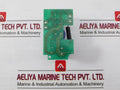 Ls 10110001944 Pcb Board 004Ig5A-4S 94V