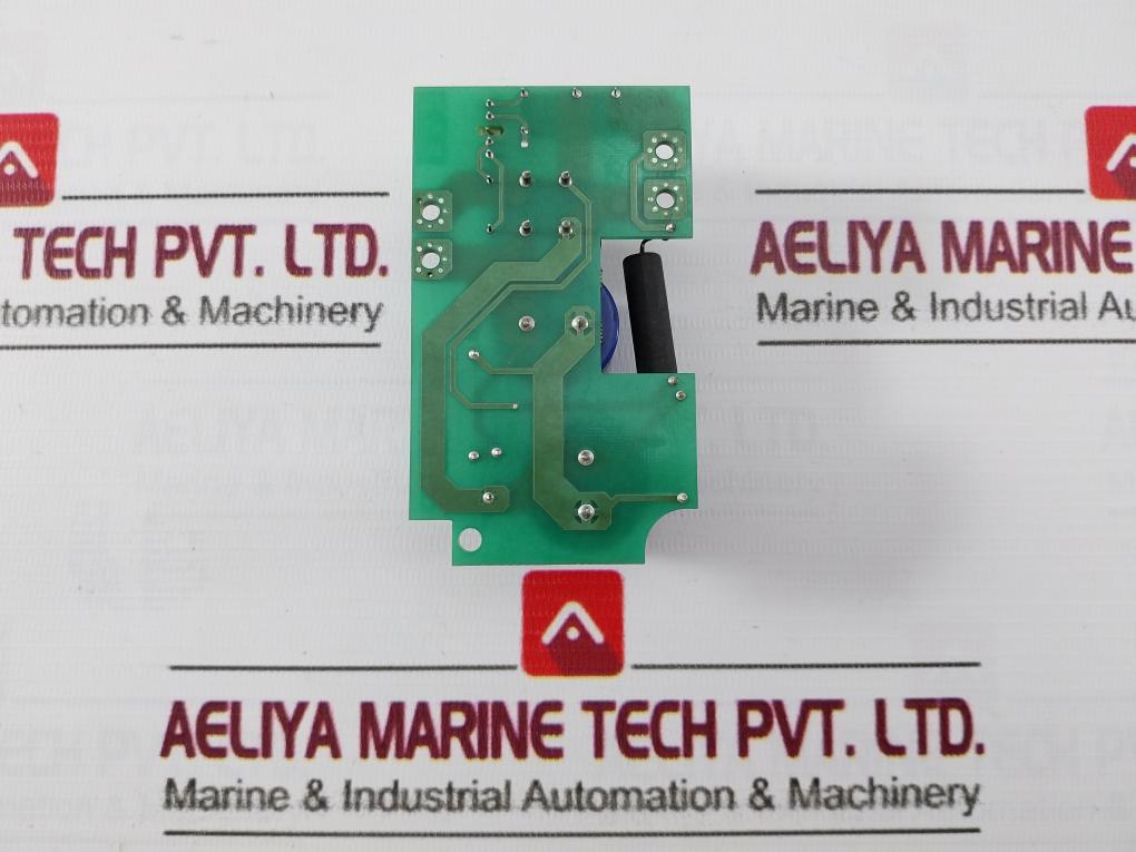 Ls 10110001944 Pcb Board 004Ig5A-4S 94V