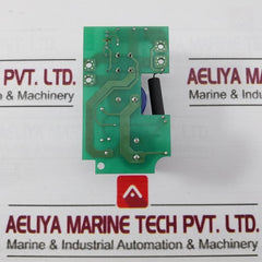 Ls 10110001944 Pcb Board 004Ig5A-4S 94V