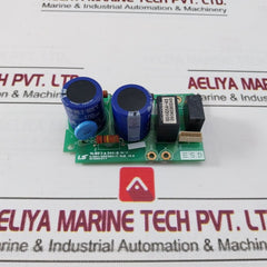 Ls 10110001944 Pcb Board 004Ig5A-4S 94V
