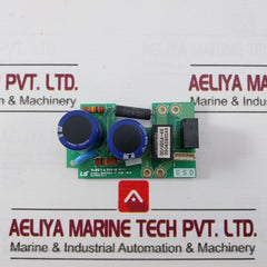 Ls 10110001944 Pcb Board 004Ig5A-4S 94V