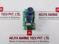 Ls 10110001944 Pcb Board 004Ig5A-4S 94V