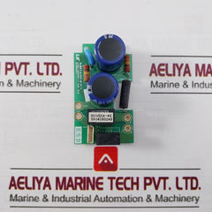 Ls 10110001944 Pcb Board 004Ig5A-4S 94V
