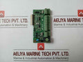 Ls 10110002252 Isolation I/O Board 94V-0