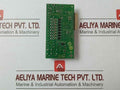 Ls 10110002252 Isolation I/O Board 94V-0