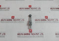 Ls21572 Micro Switch Roller Arm Lever 2133