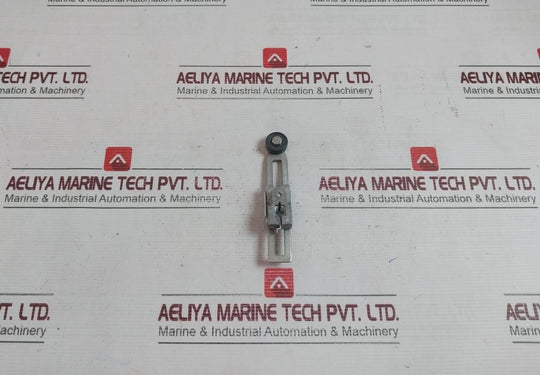 Ls21572 Micro Switch Roller Arm Lever 2133