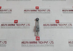 Ls21572 Micro Switch Roller Arm Lever 2133