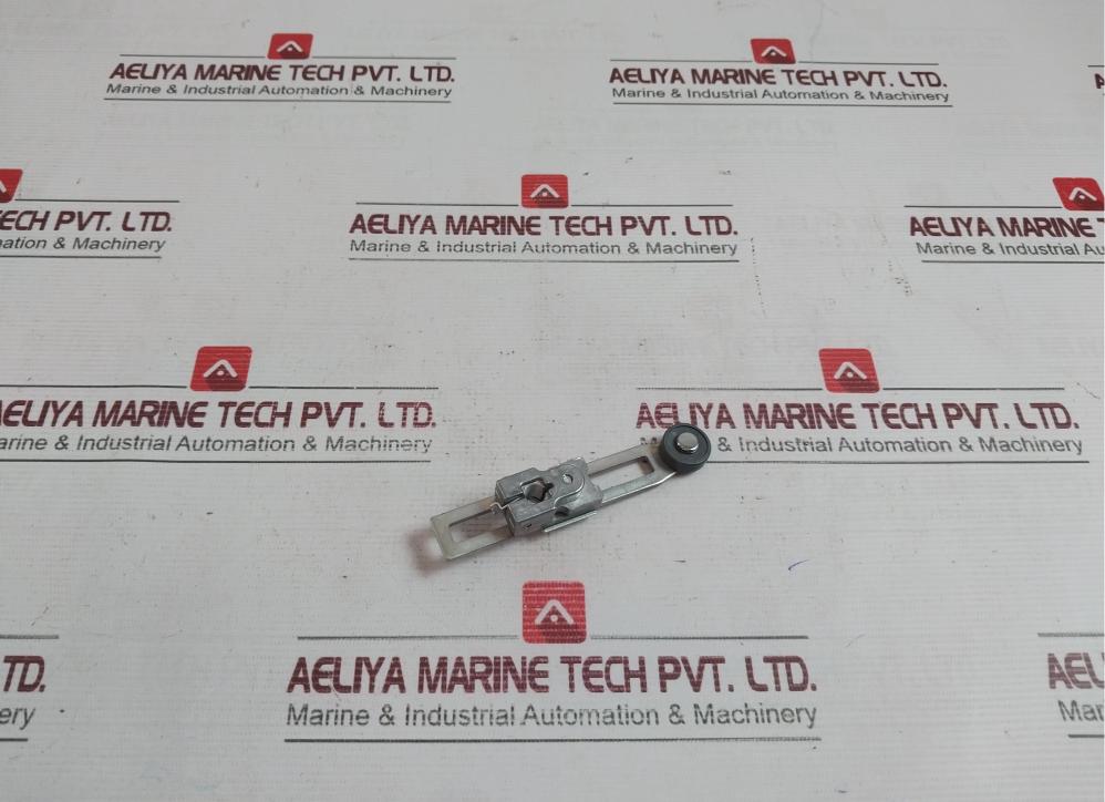 Ls21572 Micro Switch Roller Arm Lever 2133