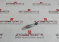 Ls21572 Micro Switch Roller Arm Lever 2133
