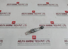 Ls21572 Micro Switch Roller Arm Lever 2133