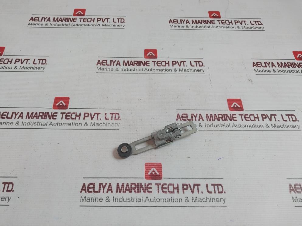 Ls21572 Micro Switch Roller Arm Lever 2133