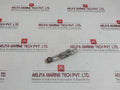Ls21572 Micro Switch Roller Arm Lever 2133