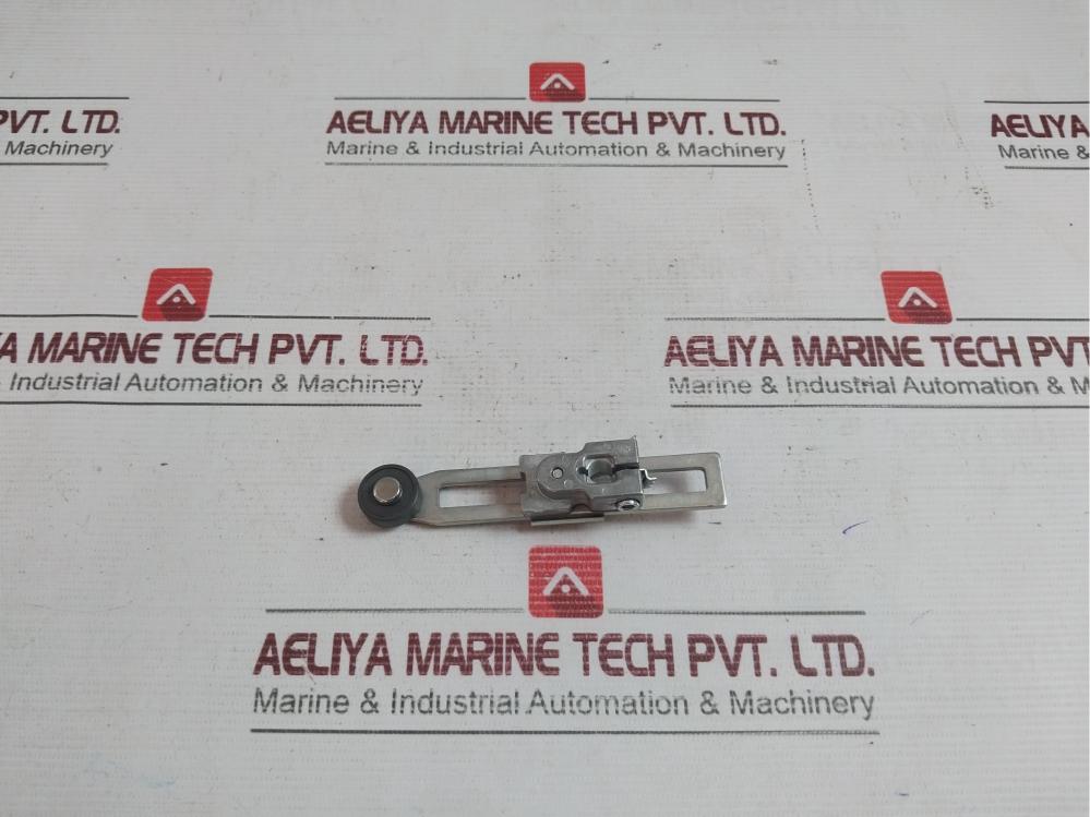 Ls21572 Micro Switch Roller Arm Lever 2133