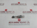 Ls21572 Micro Switch Roller Arm Lever 2133
