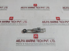 Ls21572 Micro Switch Roller Arm Lever 2133