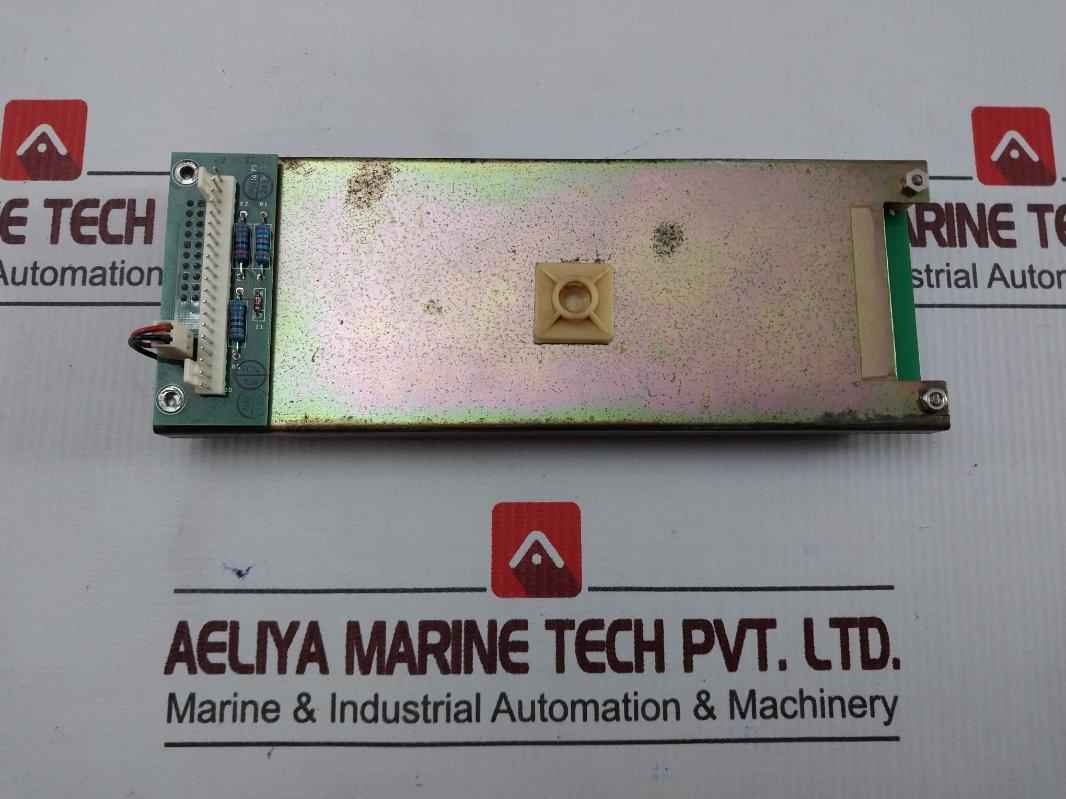 Ls24064#1-01 Pcb Lcd Module