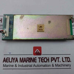 Ls24064#1-01 Pcb Lcd Module