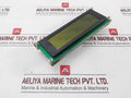 Ls24064#1-01 Pcb Lcd Module