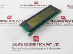 Ls24064#1-01 Pcb Lcd Module