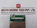 Ls24064#1-01 Pcb Lcd Module