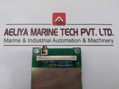 Ls24064#1-01 Pcb Lcd Module