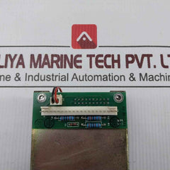 Ls24064#1-01 Pcb Lcd Module