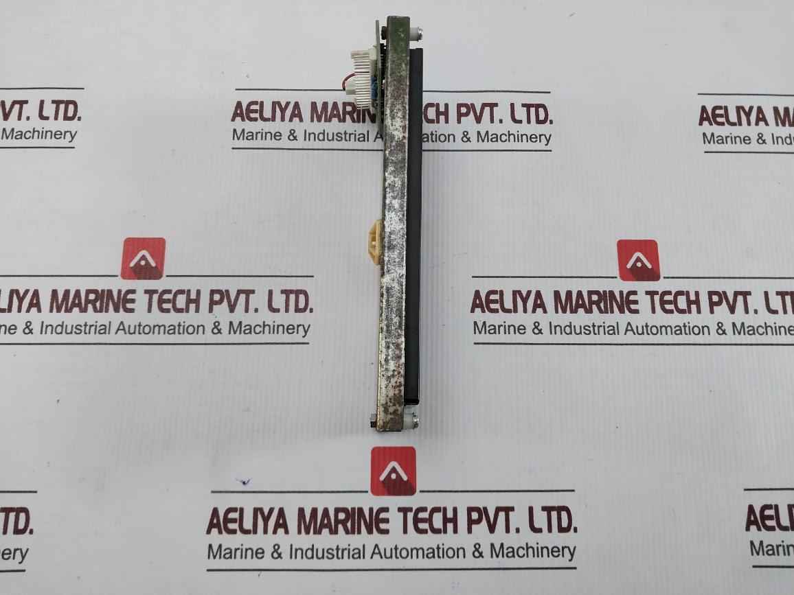 Ls24064#1-01 Pcb Lcd Module