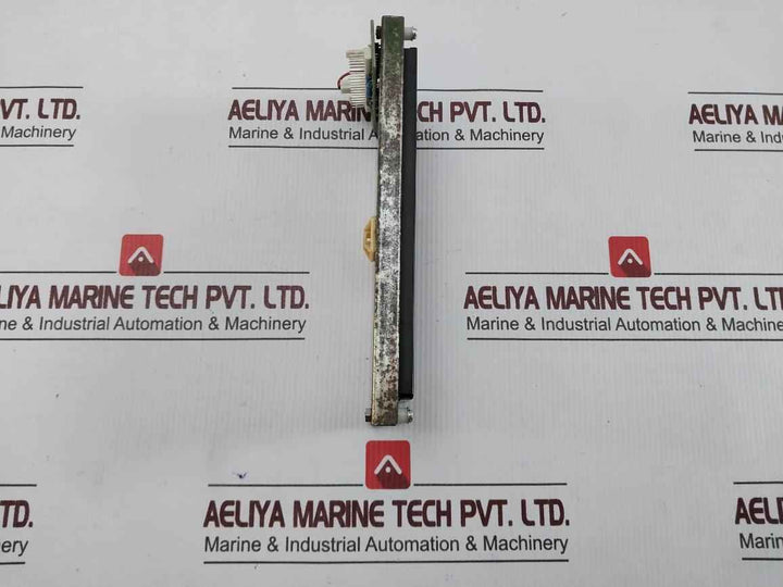 Ls24064#1-01 Pcb Lcd Module