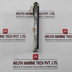 Ls24064#1-01 Pcb Lcd Module