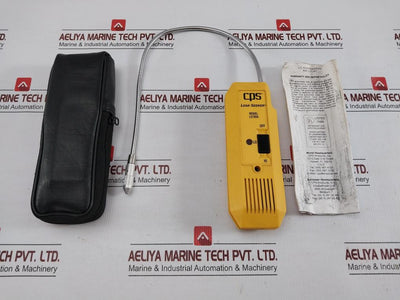 Ls780A-Leak-Seeker-L-780A-Rev-C-Cps-208800-1