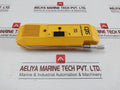 Ls780A-Leak-Seeker-L-780A-Rev-C-Cps-208800-10